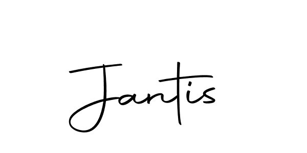 See photos of Jantis official signature by Spectra . Check more albums & portfolios. Read reviews & check more about Autography-DOLnW font. Jantis signature style 10 images and pictures png