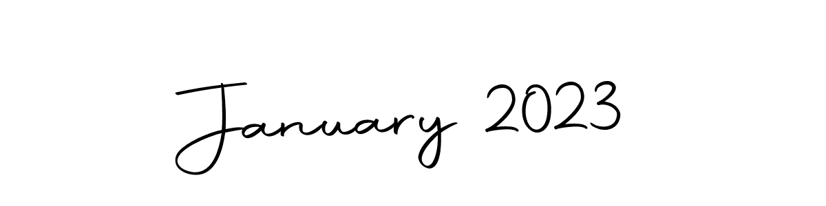 Best and Professional Signature Style for January 2023. Autography-DOLnW Best Signature Style Collection. January 2023 signature style 10 images and pictures png