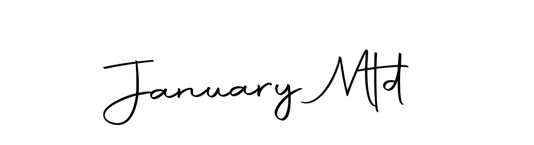 This is the best signature style for the January Mtd name. Also you like these signature font (Autography-DOLnW). Mix name signature. January Mtd signature style 10 images and pictures png