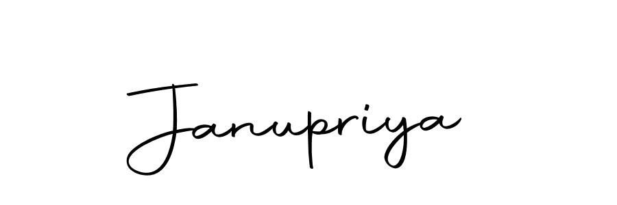 It looks lik you need a new signature style for name Janupriya. Design unique handwritten (Autography-DOLnW) signature with our free signature maker in just a few clicks. Janupriya signature style 10 images and pictures png
