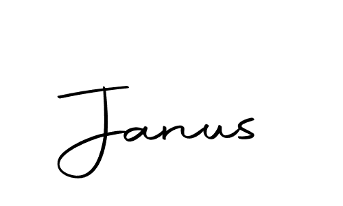 Check out images of Autograph of Janus name. Actor Janus Signature Style. Autography-DOLnW is a professional sign style online. Janus signature style 10 images and pictures png