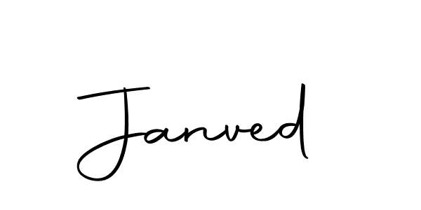 Autography-DOLnW is a professional signature style that is perfect for those who want to add a touch of class to their signature. It is also a great choice for those who want to make their signature more unique. Get Janved name to fancy signature for free. Janved signature style 10 images and pictures png