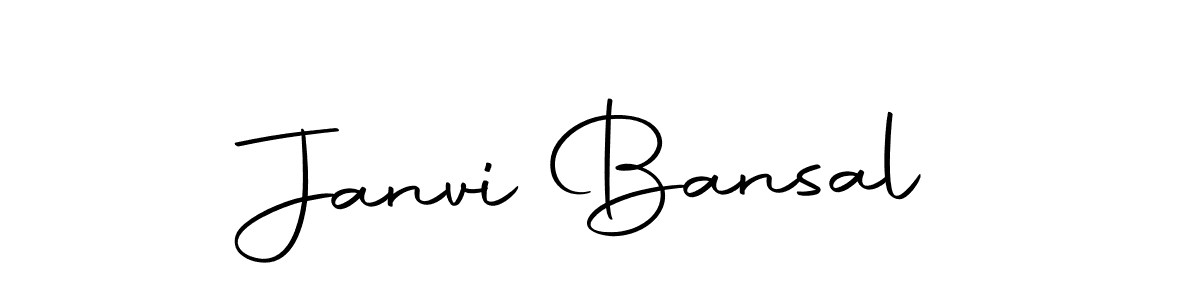 Check out images of Autograph of Janvi Bansal name. Actor Janvi Bansal Signature Style. Autography-DOLnW is a professional sign style online. Janvi Bansal signature style 10 images and pictures png