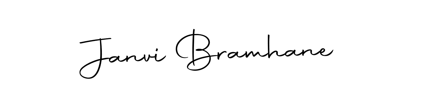 See photos of Janvi Bramhane official signature by Spectra . Check more albums & portfolios. Read reviews & check more about Autography-DOLnW font. Janvi Bramhane signature style 10 images and pictures png