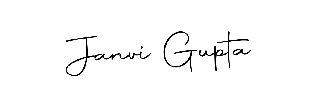 if you are searching for the best signature style for your name Janvi Gupta. so please give up your signature search. here we have designed multiple signature styles  using Autography-DOLnW. Janvi Gupta signature style 10 images and pictures png