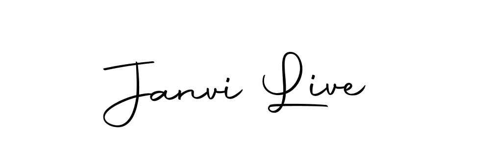 Check out images of Autograph of Janvi Live name. Actor Janvi Live Signature Style. Autography-DOLnW is a professional sign style online. Janvi Live signature style 10 images and pictures png