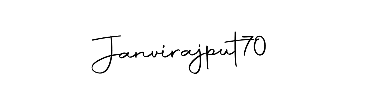 See photos of Janvirajput70 official signature by Spectra . Check more albums & portfolios. Read reviews & check more about Autography-DOLnW font. Janvirajput70 signature style 10 images and pictures png