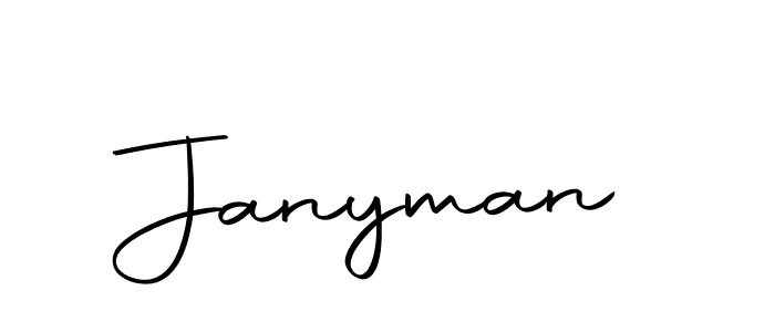 It looks lik you need a new signature style for name Janyman. Design unique handwritten (Autography-DOLnW) signature with our free signature maker in just a few clicks. Janyman signature style 10 images and pictures png