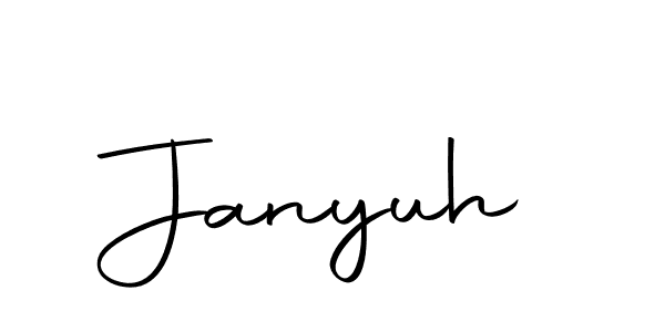 How to Draw Janyuh signature style? Autography-DOLnW is a latest design signature styles for name Janyuh. Janyuh signature style 10 images and pictures png