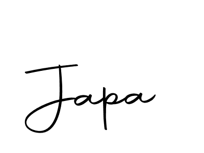 It looks lik you need a new signature style for name Japa. Design unique handwritten (Autography-DOLnW) signature with our free signature maker in just a few clicks. Japa signature style 10 images and pictures png