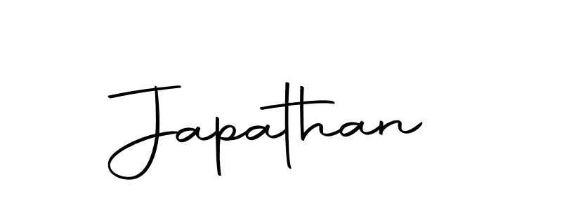 Check out images of Autograph of Japathan name. Actor Japathan Signature Style. Autography-DOLnW is a professional sign style online. Japathan signature style 10 images and pictures png