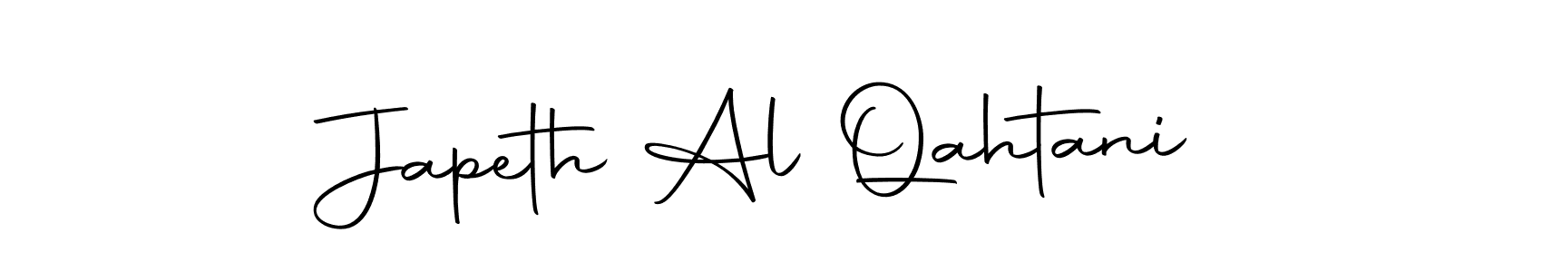 You can use this online signature creator to create a handwritten signature for the name Japeth Al Qahtani. This is the best online autograph maker. Japeth Al Qahtani signature style 10 images and pictures png