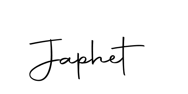 How to Draw Japhet signature style? Autography-DOLnW is a latest design signature styles for name Japhet. Japhet signature style 10 images and pictures png