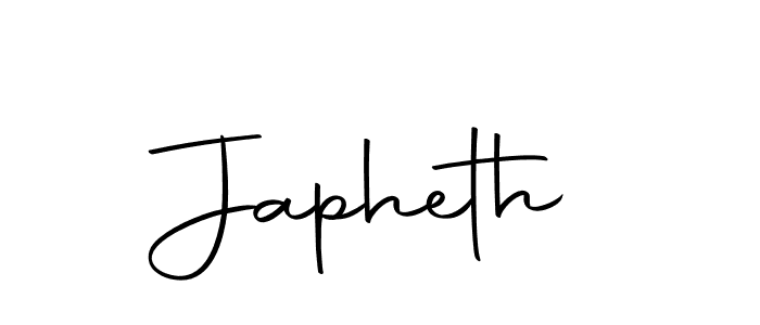 if you are searching for the best signature style for your name Japheth. so please give up your signature search. here we have designed multiple signature styles  using Autography-DOLnW. Japheth signature style 10 images and pictures png