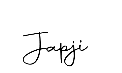 Make a short Japji signature style. Manage your documents anywhere anytime using Autography-DOLnW. Create and add eSignatures, submit forms, share and send files easily. Japji signature style 10 images and pictures png