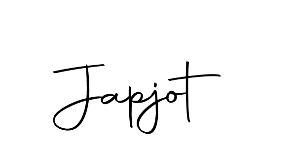 if you are searching for the best signature style for your name Japjot. so please give up your signature search. here we have designed multiple signature styles  using Autography-DOLnW. Japjot signature style 10 images and pictures png