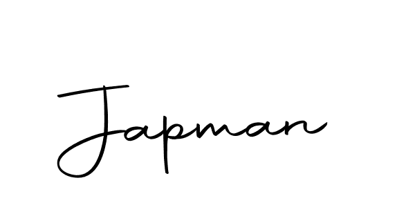 Japman stylish signature style. Best Handwritten Sign (Autography-DOLnW) for my name. Handwritten Signature Collection Ideas for my name Japman. Japman signature style 10 images and pictures png