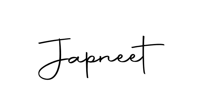 Best and Professional Signature Style for Japneet. Autography-DOLnW Best Signature Style Collection. Japneet signature style 10 images and pictures png