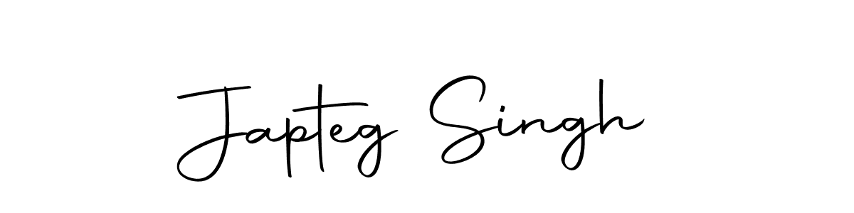 This is the best signature style for the Japteg Singh name. Also you like these signature font (Autography-DOLnW). Mix name signature. Japteg Singh signature style 10 images and pictures png