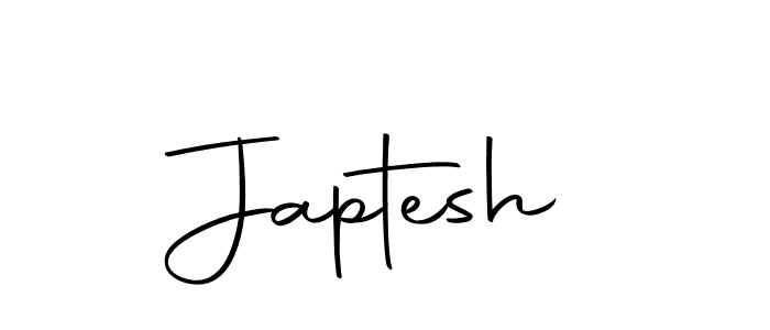 How to make Japtesh name signature. Use Autography-DOLnW style for creating short signs online. This is the latest handwritten sign. Japtesh signature style 10 images and pictures png