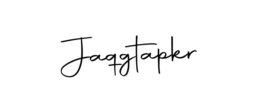 Also we have Jaqgtapkr name is the best signature style. Create professional handwritten signature collection using Autography-DOLnW autograph style. Jaqgtapkr signature style 10 images and pictures png