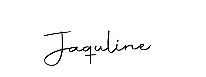 This is the best signature style for the Jaquline name. Also you like these signature font (Autography-DOLnW). Mix name signature. Jaquline signature style 10 images and pictures png