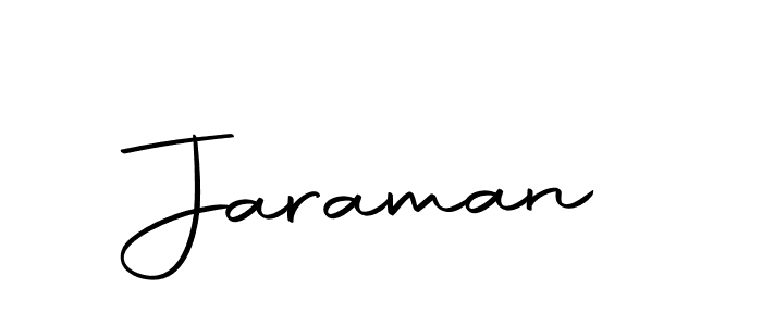 Also You can easily find your signature by using the search form. We will create Jaraman name handwritten signature images for you free of cost using Autography-DOLnW sign style. Jaraman signature style 10 images and pictures png