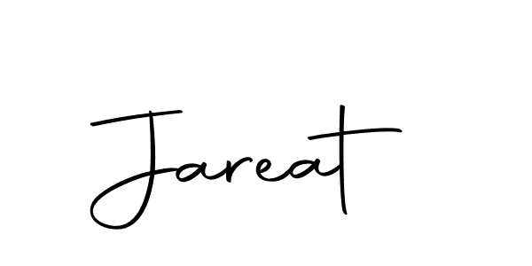 Once you've used our free online signature maker to create your best signature Autography-DOLnW style, it's time to enjoy all of the benefits that Jareat name signing documents. Jareat signature style 10 images and pictures png