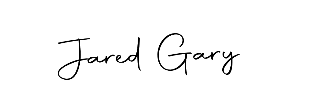See photos of Jared Gary official signature by Spectra . Check more albums & portfolios. Read reviews & check more about Autography-DOLnW font. Jared Gary signature style 10 images and pictures png