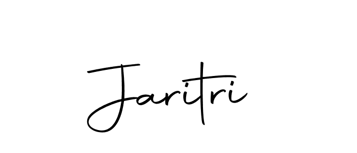 Also You can easily find your signature by using the search form. We will create Jaritri name handwritten signature images for you free of cost using Autography-DOLnW sign style. Jaritri signature style 10 images and pictures png