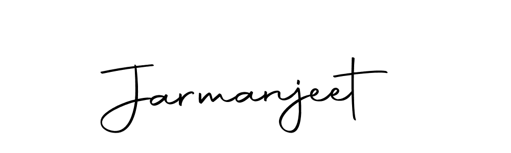 Check out images of Autograph of Jarmanjeet name. Actor Jarmanjeet Signature Style. Autography-DOLnW is a professional sign style online. Jarmanjeet signature style 10 images and pictures png