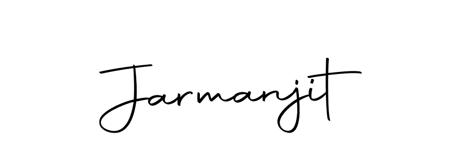 Make a short Jarmanjit signature style. Manage your documents anywhere anytime using Autography-DOLnW. Create and add eSignatures, submit forms, share and send files easily. Jarmanjit signature style 10 images and pictures png