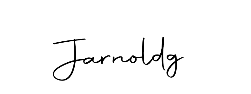 See photos of Jarnoldg official signature by Spectra . Check more albums & portfolios. Read reviews & check more about Autography-DOLnW font. Jarnoldg signature style 10 images and pictures png