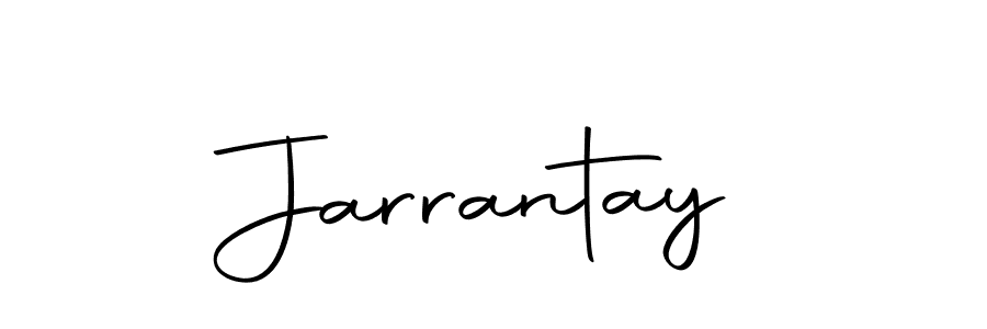 Check out images of Autograph of Jarrantay name. Actor Jarrantay Signature Style. Autography-DOLnW is a professional sign style online. Jarrantay signature style 10 images and pictures png