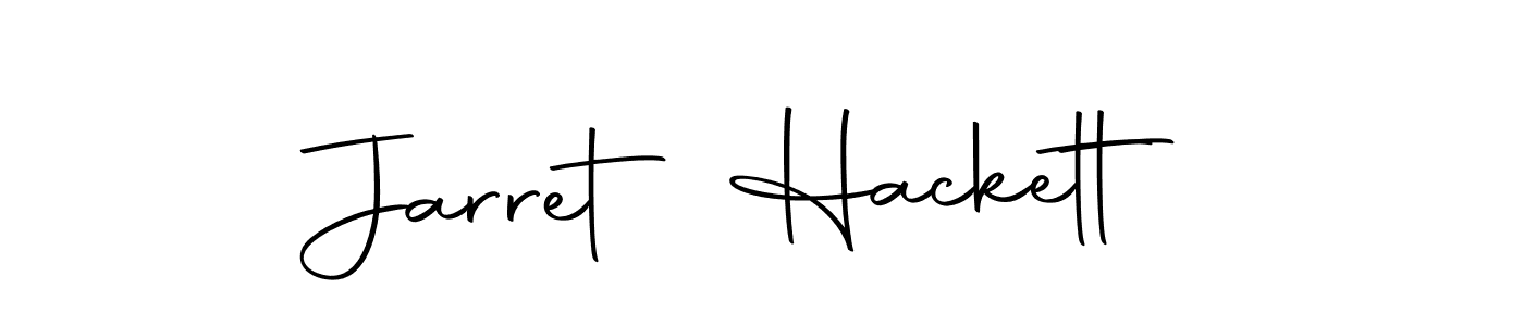 How to Draw Jarret Hackett signature style? Autography-DOLnW is a latest design signature styles for name Jarret Hackett. Jarret Hackett signature style 10 images and pictures png