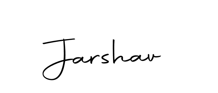 Make a short Jarshav signature style. Manage your documents anywhere anytime using Autography-DOLnW. Create and add eSignatures, submit forms, share and send files easily. Jarshav signature style 10 images and pictures png