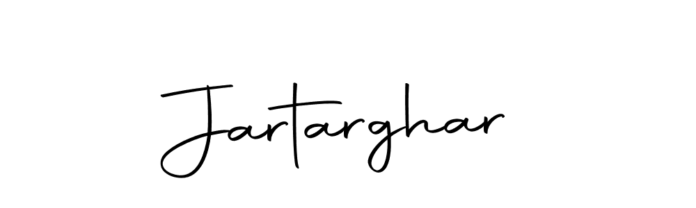 Also You can easily find your signature by using the search form. We will create Jartarghar name handwritten signature images for you free of cost using Autography-DOLnW sign style. Jartarghar signature style 10 images and pictures png