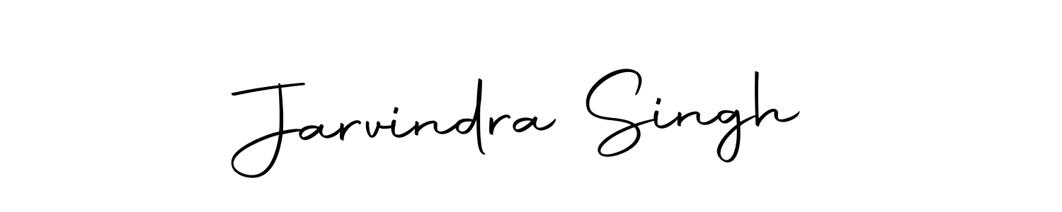 This is the best signature style for the Jarvindra Singh name. Also you like these signature font (Autography-DOLnW). Mix name signature. Jarvindra Singh signature style 10 images and pictures png