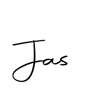 It looks lik you need a new signature style for name Jas. Design unique handwritten (Autography-DOLnW) signature with our free signature maker in just a few clicks. Jas signature style 10 images and pictures png