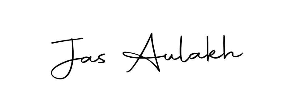 if you are searching for the best signature style for your name Jas Aulakh. so please give up your signature search. here we have designed multiple signature styles  using Autography-DOLnW. Jas Aulakh signature style 10 images and pictures png