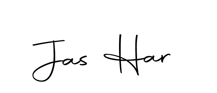 How to Draw Jas Har signature style? Autography-DOLnW is a latest design signature styles for name Jas Har. Jas Har signature style 10 images and pictures png