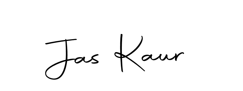 Make a short Jas Kaur signature style. Manage your documents anywhere anytime using Autography-DOLnW. Create and add eSignatures, submit forms, share and send files easily. Jas Kaur signature style 10 images and pictures png