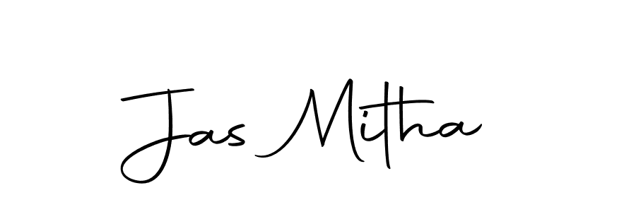 It looks lik you need a new signature style for name Jas Mitha. Design unique handwritten (Autography-DOLnW) signature with our free signature maker in just a few clicks. Jas Mitha signature style 10 images and pictures png