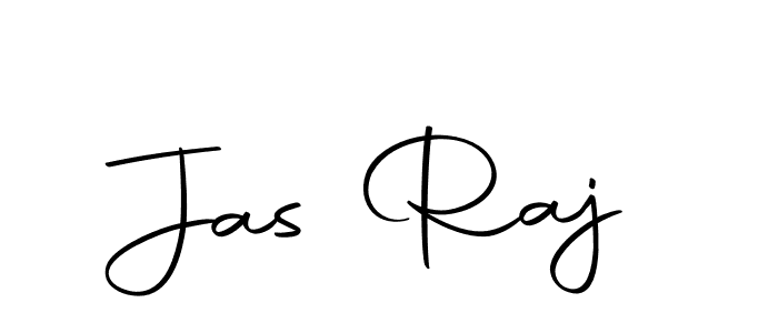 Here are the top 10 professional signature styles for the name Jas Raj. These are the best autograph styles you can use for your name. Jas Raj signature style 10 images and pictures png