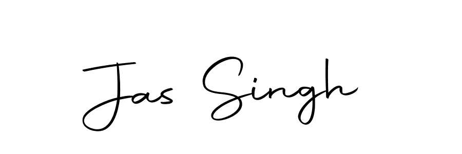 You can use this online signature creator to create a handwritten signature for the name Jas Singh. This is the best online autograph maker. Jas Singh signature style 10 images and pictures png