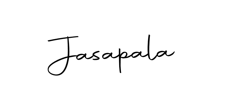 This is the best signature style for the Jasapala name. Also you like these signature font (Autography-DOLnW). Mix name signature. Jasapala signature style 10 images and pictures png