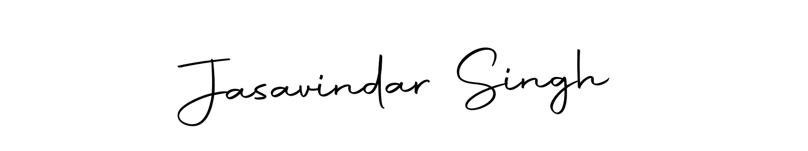 You can use this online signature creator to create a handwritten signature for the name Jasavindar Singh. This is the best online autograph maker. Jasavindar Singh signature style 10 images and pictures png