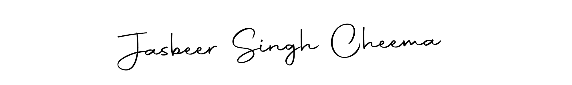 Check out images of Autograph of Jasbeer Singh Cheema name. Actor Jasbeer Singh Cheema Signature Style. Autography-DOLnW is a professional sign style online. Jasbeer Singh Cheema signature style 10 images and pictures png