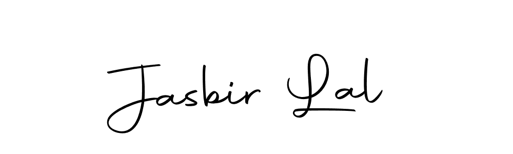 Here are the top 10 professional signature styles for the name Jasbir Lal. These are the best autograph styles you can use for your name. Jasbir Lal signature style 10 images and pictures png