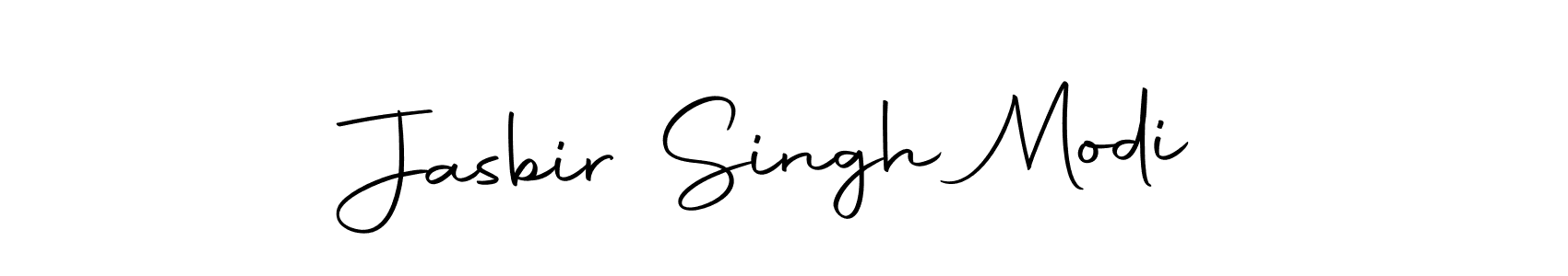 How to Draw Jasbir Singh Modi signature style? Autography-DOLnW is a latest design signature styles for name Jasbir Singh Modi. Jasbir Singh Modi signature style 10 images and pictures png